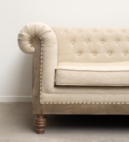 sofa-linen1b