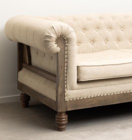 sofa-linen1c